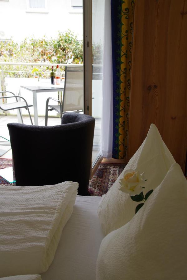Apartment Ferienwohnung Volkach Volkach