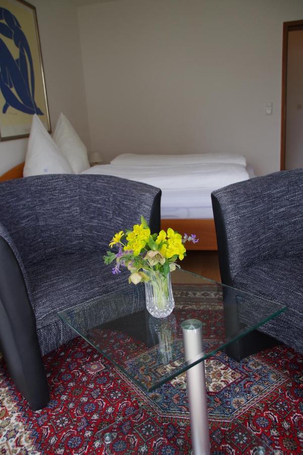 Appartamento Ferienwohnung Volkach
